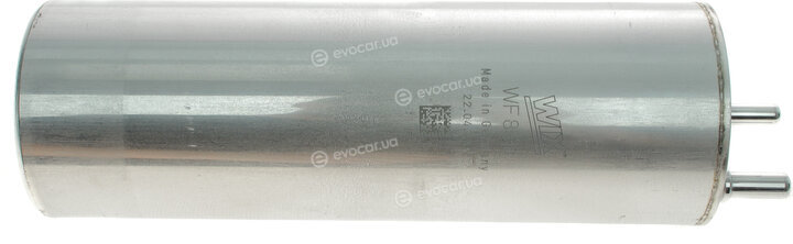 WIX WF8518