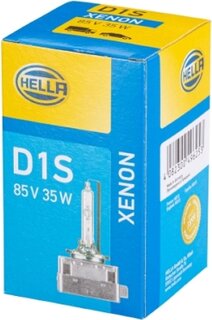 Hella 8GS 009 028-111