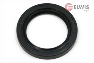 Elwis Royal 8452810