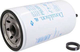 Donaldson P553205