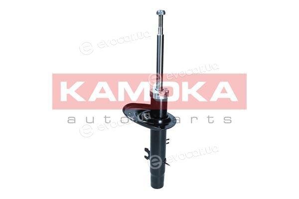 Kamoka 2000170