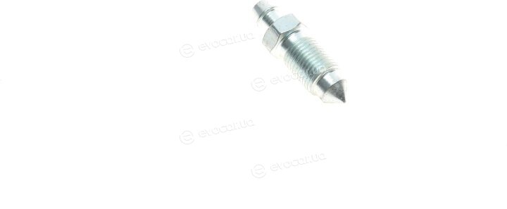 Frenkit 260911