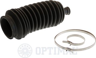 Optimal LM-10032S