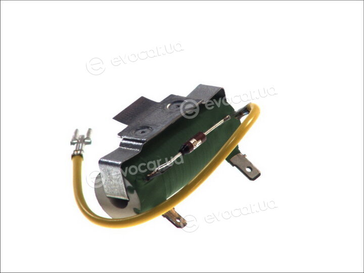 DT 6.73081