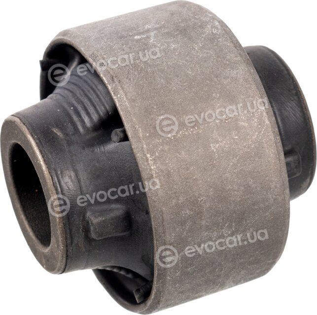 Blue Print ADBP800004