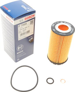 Bosch F 026 407 069