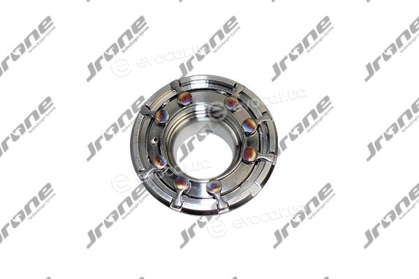 Jrone 3000-016-049