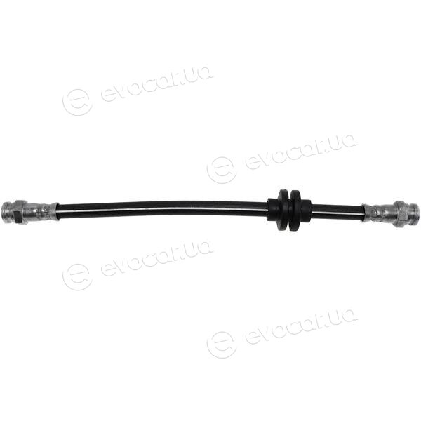 Starline HA AA.1279