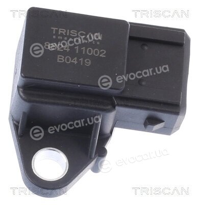 Triscan 8824 11002