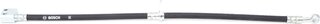 Bosch 1 987 481 975