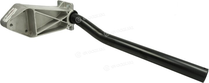 Covind XF0/521