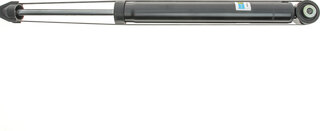 Bilstein 19-232157