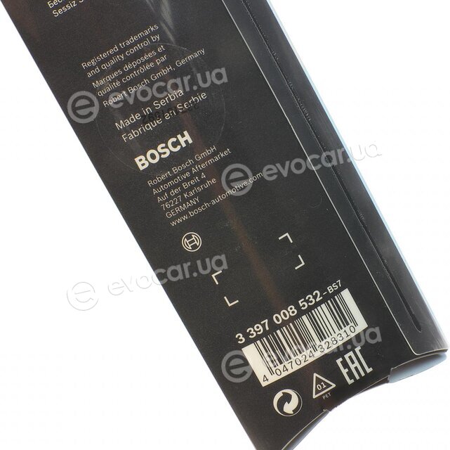 Bosch 3 397 008 532