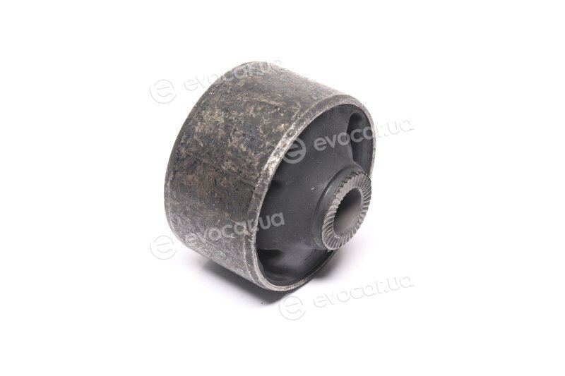 Kia / Hyundai 545842K000