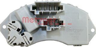 Metzger 0917016