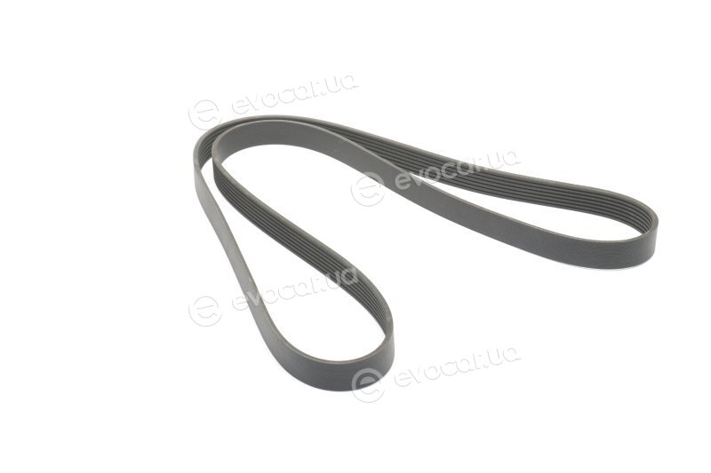 Gates 7PK1668