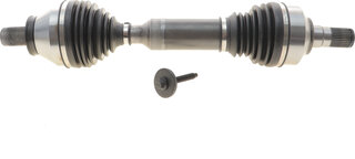 NTN / SNR DK65.014