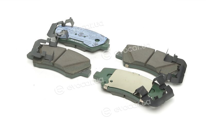 Kia / Hyundai 581013XA20DS