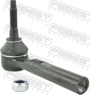 Febest 2021-CARV