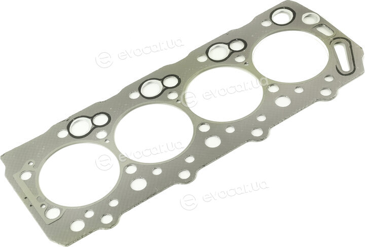AND 3S109010