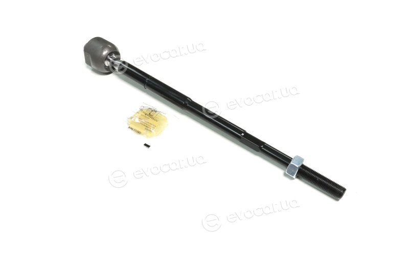 CTR CR0381