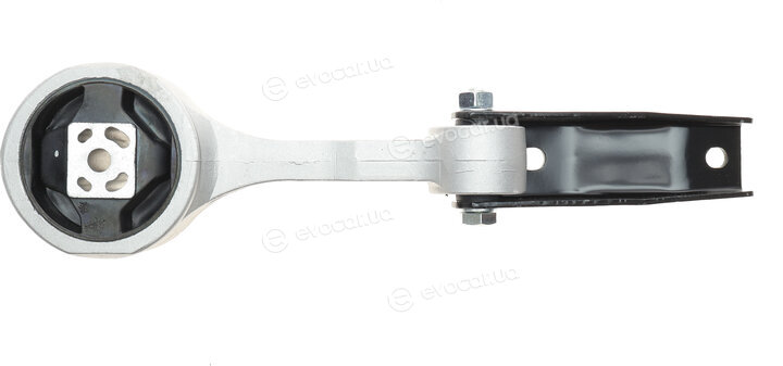 Ucel 61304