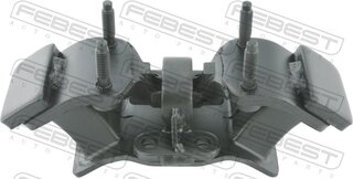 Febest TM-UCF30RR