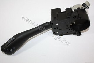 Automega / Dello 3095305138L0G