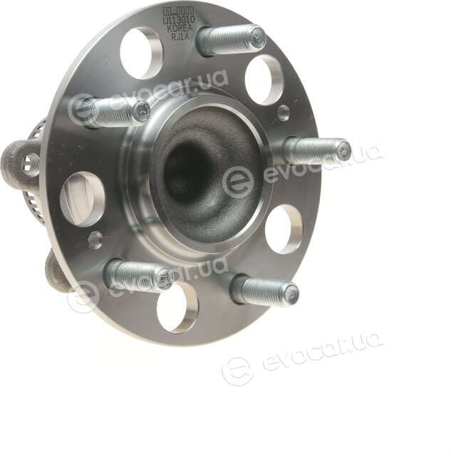 SKF VKBA 6905