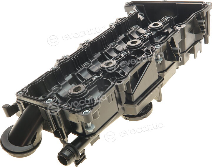 Bogap B1115124