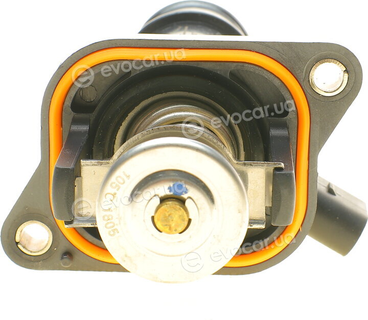 AIC 52307