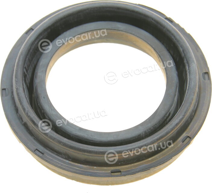 Frenkit 245048