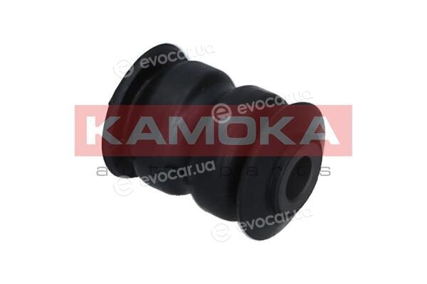 Kamoka 8800099