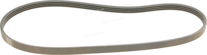 Hutchinson 898 K 4