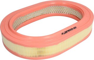 JC B25012PR
