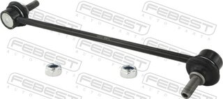 Febest 0523-BMFL