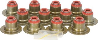 Felpro SFLSS72842