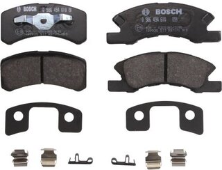 Bosch 0 986 494 610