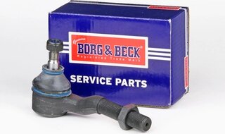 Borg & Beck BTR4691