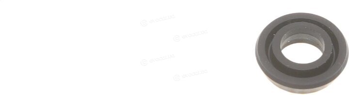 Frenkit 248096