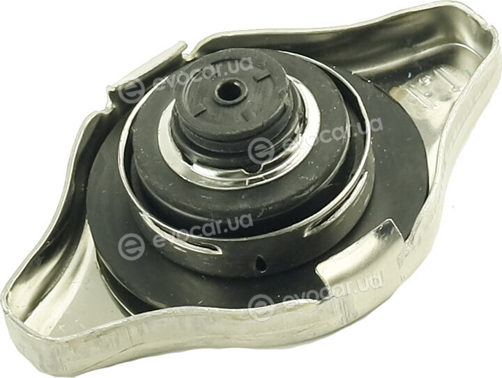 AND 3S121005