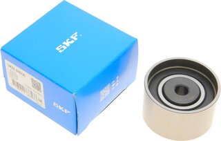 SKF VKM 84608