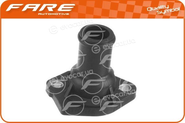Fare 3517
