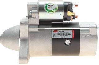 AS S5106