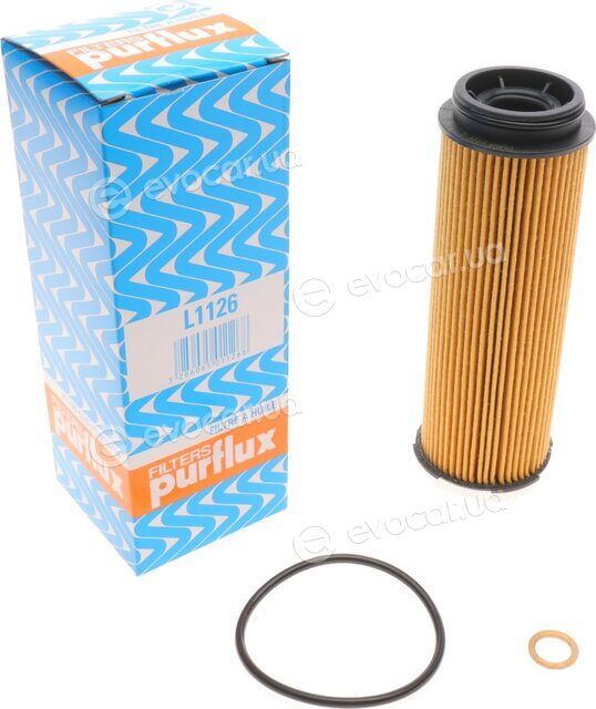 Purflux L1126