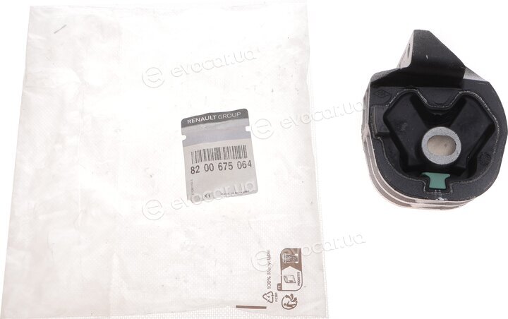 Renault / Nissan 82 00 675 064