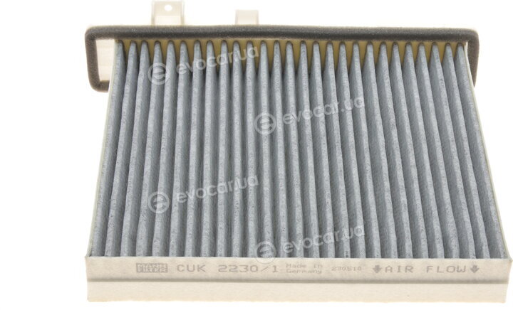 Mann CUK 2230/1