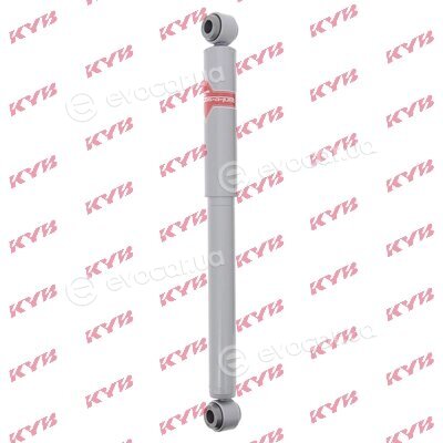 KYB / Kayaba 553191