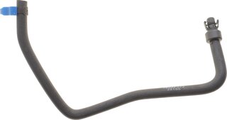 AIC 76092