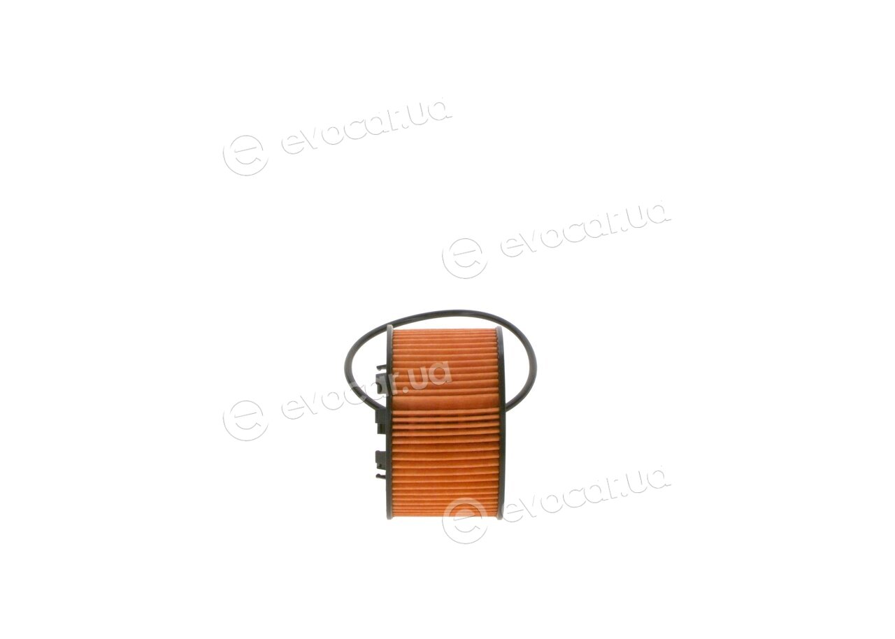 Bosch 1 457 429 239
